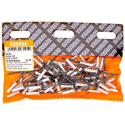 5L81 - Rivet Closed